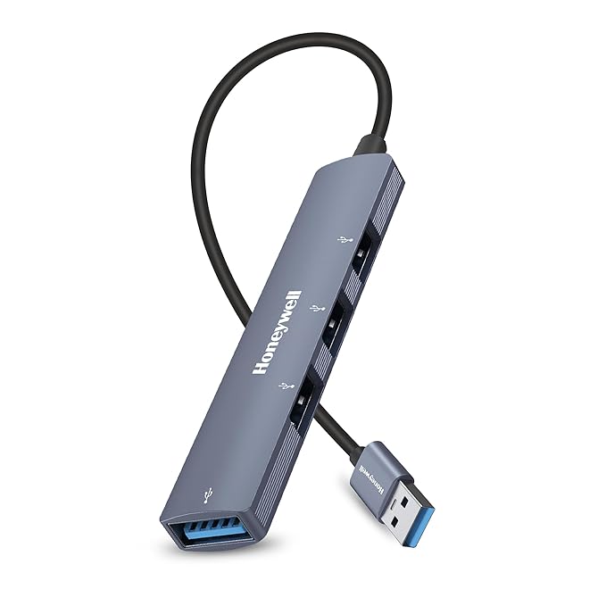 USB Cable